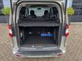 Ford Tourneo Courier 1.0 Titanium Cruise|Stoelverwarming|Elektrische ra Grau - thumbnail 13