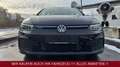 Volkswagen Golf VIII Lim. GTE eHybrid 180KW LED/RFK/1.Hand Schwarz - thumbnail 10
