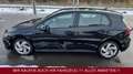 Volkswagen Golf VIII Lim. GTE eHybrid 180KW LED/RFK/1.Hand Schwarz - thumbnail 6