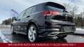 Volkswagen Golf VIII Lim. GTE eHybrid 180KW LED/RFK/1.Hand Schwarz - thumbnail 5