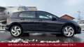 Volkswagen Golf VIII Lim. GTE eHybrid 180KW LED/RFK/1.Hand Schwarz - thumbnail 2