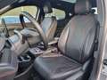 Ford Mustang Mach-E AWD 75 kWh | Pano | Premium Audio | Technology Pac Grijs - thumbnail 40