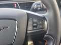 Ford Mustang Mach-E AWD 75 kWh | Pano | Premium Audio | Technology Pac Grijs - thumbnail 20