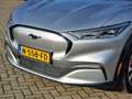Ford Mustang Mach-E AWD 75 kWh | Pano | Premium Audio | Technology Pac Grijs - thumbnail 18
