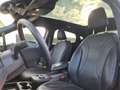 Ford Mustang Mach-E AWD 75 kWh | Pano | Premium Audio | Technology Pac Grau - thumbnail 6