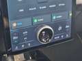 Ford Mustang Mach-E AWD 75 kWh | Pano | Premium Audio | Technology Pac Grijs - thumbnail 30
