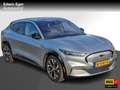 Ford Mustang Mach-E AWD 75 kWh | Pano | Premium Audio | Technology Pac Grijs - thumbnail 3