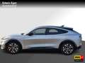 Ford Mustang Mach-E AWD 75 kWh | Pano | Premium Audio | Technology Pac Grau - thumbnail 8