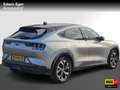 Ford Mustang Mach-E AWD 75 kWh | Pano | Premium Audio | Technology Pac Grijs - thumbnail 13