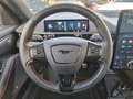 Ford Mustang Mach-E AWD 75 kWh | Pano | Premium Audio | Technology Pac Grijs - thumbnail 32