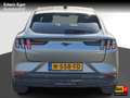 Ford Mustang Mach-E AWD 75 kWh | Pano | Premium Audio | Technology Pac Grijs - thumbnail 11
