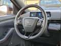 Ford Mustang Mach-E AWD 75 kWh | Pano | Premium Audio | Technology Pac Grijs - thumbnail 7