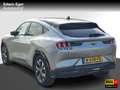 Ford Mustang Mach-E AWD 75 kWh | Pano | Premium Audio | Technology Pac Grau - thumbnail 9