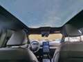 Ford Mustang Mach-E AWD 75 kWh | Pano | Premium Audio | Technology Pac Grijs - thumbnail 37