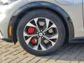 Ford Mustang Mach-E AWD 75 kWh | Pano | Premium Audio | Technology Pac Grijs - thumbnail 21