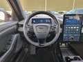 Ford Mustang Mach-E AWD 75 kWh | Pano | Premium Audio | Technology Pac Grijs - thumbnail 38