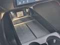 Ford Mustang Mach-E AWD 75 kWh | Pano | Premium Audio | Technology Pac Grau - thumbnail 34