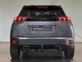 Peugeot 2008 1.2 PureTech GT Grau - thumbnail 6