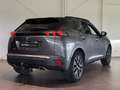 Peugeot 2008 1.2 PureTech GT Grau - thumbnail 7