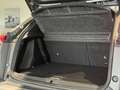 Peugeot 2008 1.2 PureTech GT Grau - thumbnail 21