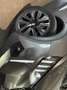 Peugeot 2008 1.2 PureTech GT Grau - thumbnail 10