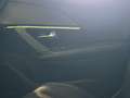 Peugeot 2008 1.2 PureTech GT Grau - thumbnail 22