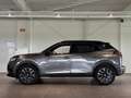 Peugeot 2008 1.2 PureTech GT Grau - thumbnail 4