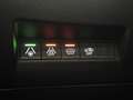 Peugeot 2008 1.2 PureTech GT Grau - thumbnail 16