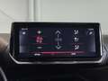 Peugeot 2008 1.2 PureTech GT Grau - thumbnail 20