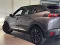 Peugeot 2008 1.2 PureTech GT Grau - thumbnail 9