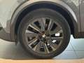 Peugeot 2008 1.2 PureTech GT Grau - thumbnail 24