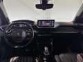 Peugeot 2008 1.2 PureTech GT Grau - thumbnail 25