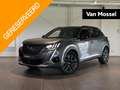 Peugeot 2008 1.2 PureTech GT Grau - thumbnail 1