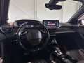 Peugeot 2008 1.2 PureTech GT Grau - thumbnail 11