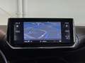 Peugeot 2008 1.2 PureTech GT Grau - thumbnail 14