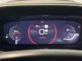 Peugeot 2008 1.2 PureTech GT Grau - thumbnail 13