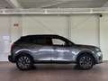 Peugeot 2008 1.2 PureTech GT Grau - thumbnail 8