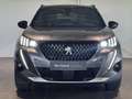 Peugeot 2008 1.2 PureTech GT Grau - thumbnail 2