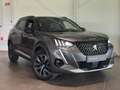 Peugeot 2008 1.2 PureTech GT Grau - thumbnail 3