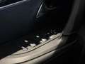 Peugeot 2008 1.2 PureTech GT Grau - thumbnail 23