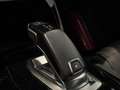 Peugeot 2008 1.2 PureTech GT Grau - thumbnail 15