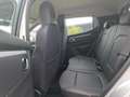 Dacia Spring Comfort Silber - thumbnail 10