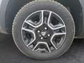 Dacia Spring Comfort Silber - thumbnail 13