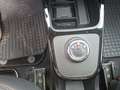 Dacia Spring Comfort Silber - thumbnail 15