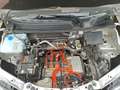 Dacia Spring Comfort Silber - thumbnail 19
