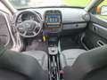 Dacia Spring Comfort Silber - thumbnail 4
