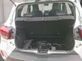 Dacia Spring Comfort Silber - thumbnail 11