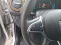 Dacia Spring Comfort Silber - thumbnail 18