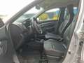 Dacia Spring Comfort Silber - thumbnail 5