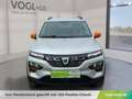 Dacia Spring Comfort Silber - thumbnail 6